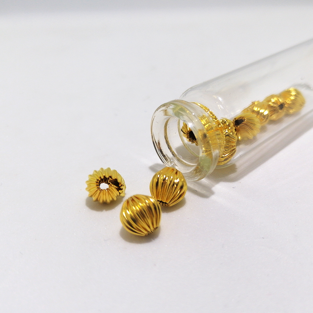 8.00mm